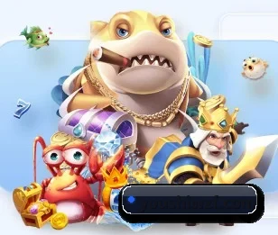 天博官网 APP 深度功能